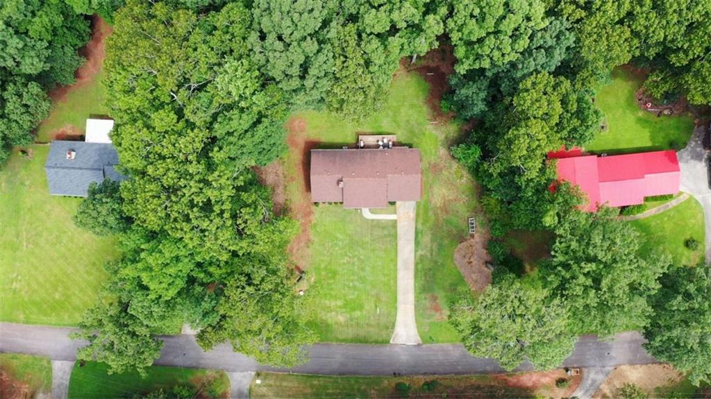 66 Dogwood Lane