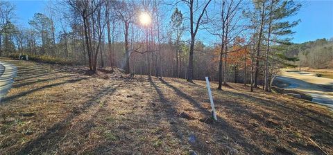 42 Lookout Toccoa GA 30577