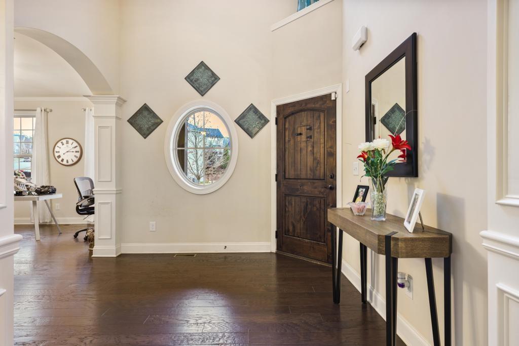 274 Lakestone Parkway