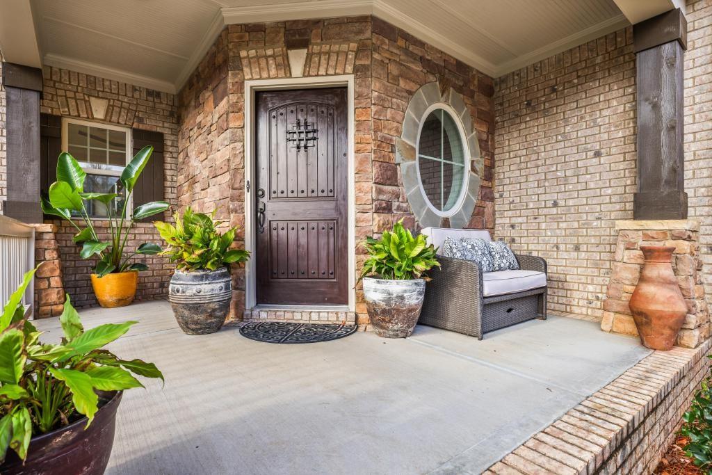 274 Lakestone Parkway