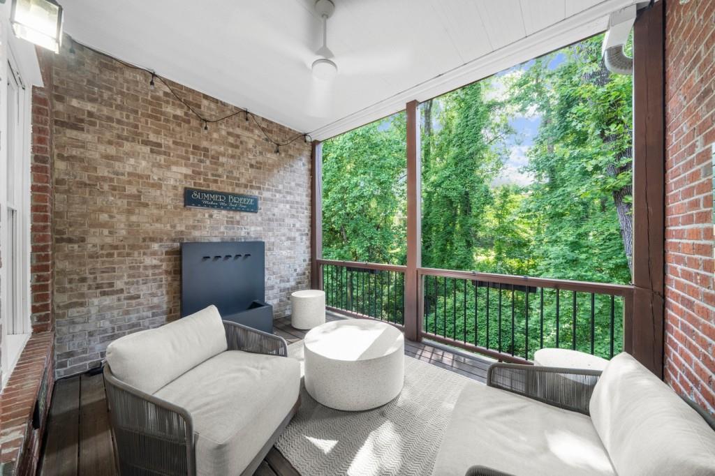 5968 Reddington Way, Sandy Springs, Georgia image 20