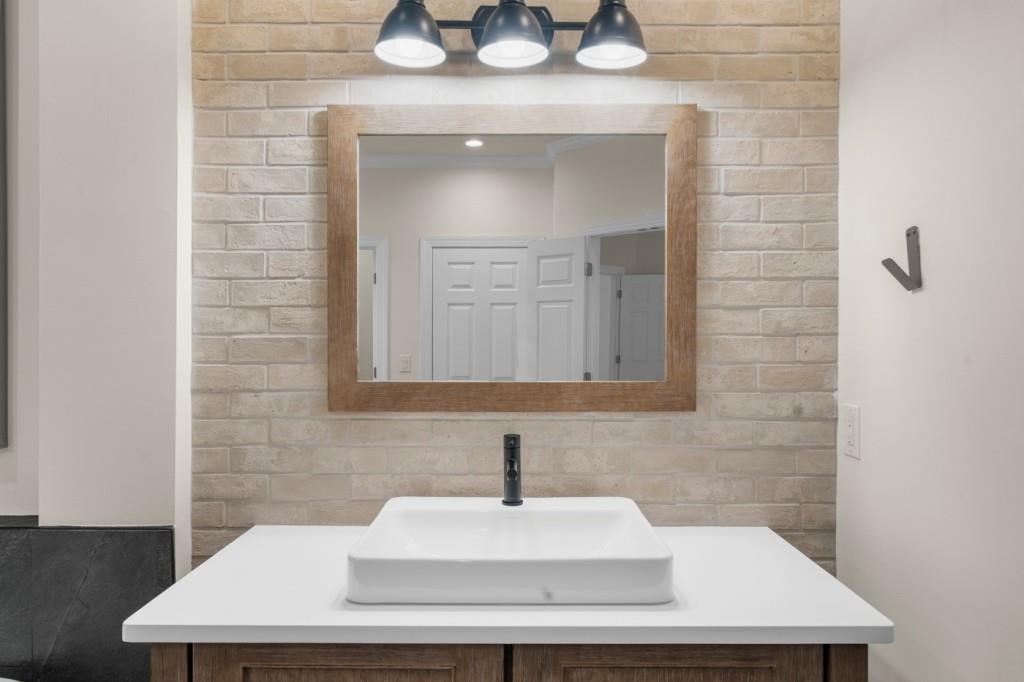 5968 Reddington Way, Sandy Springs, Georgia image 33