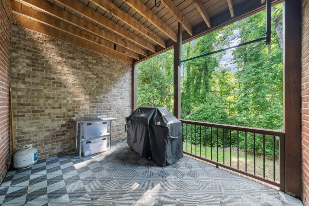 5968 Reddington Way, Sandy Springs, Georgia image 47