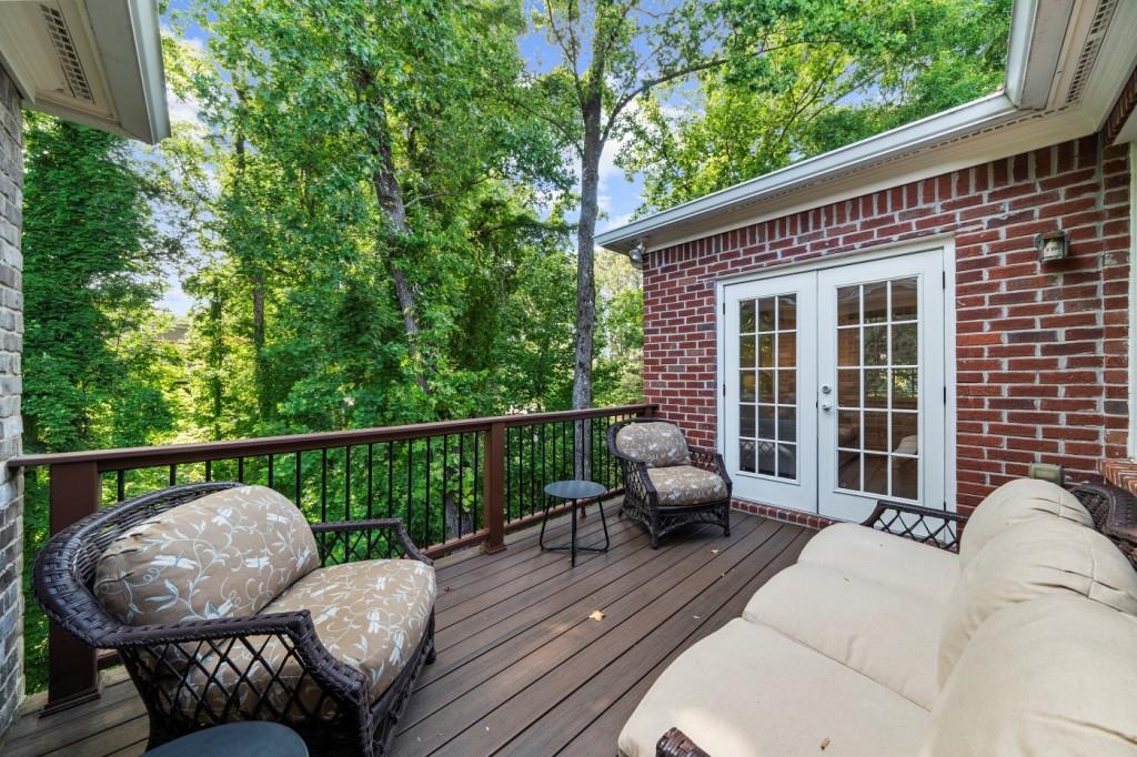 5968 Reddington Way, Sandy Springs, Georgia image 28