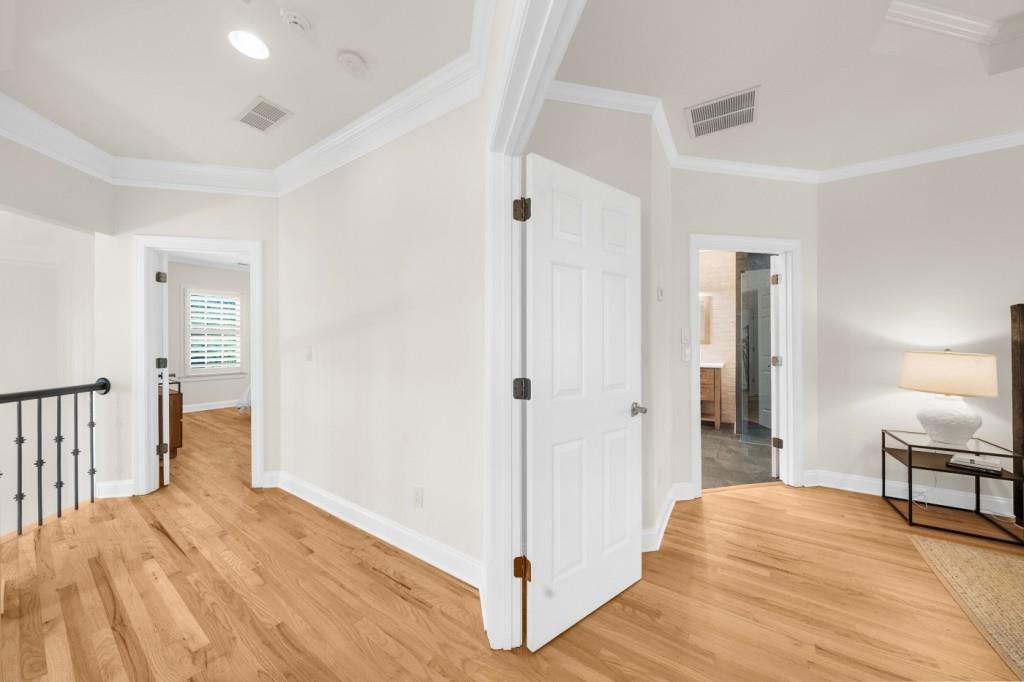 5968 Reddington Way, Sandy Springs, Georgia image 36