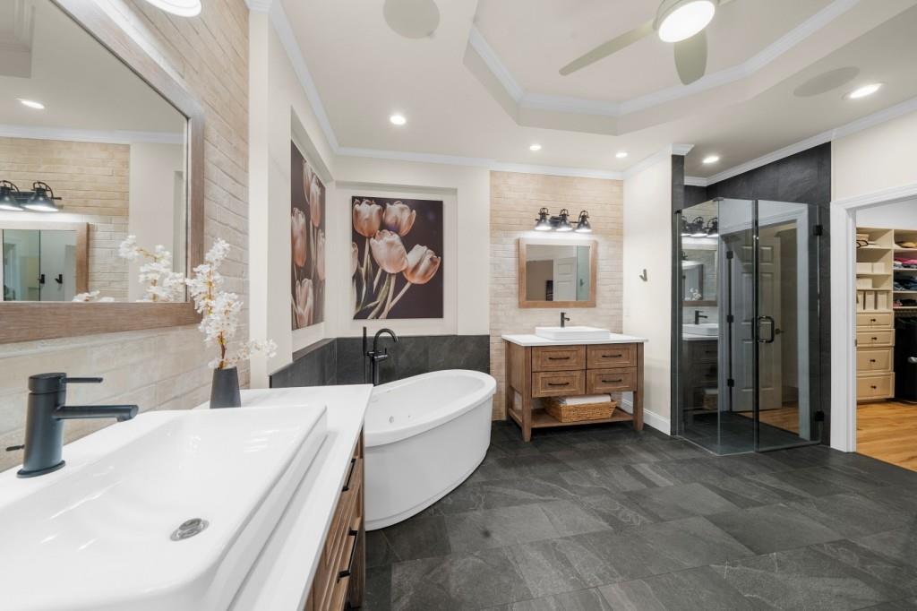 5968 Reddington Way, Sandy Springs, Georgia image 30
