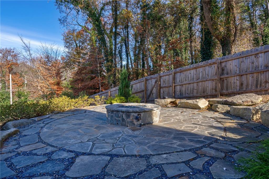 Mason Flats - Residential