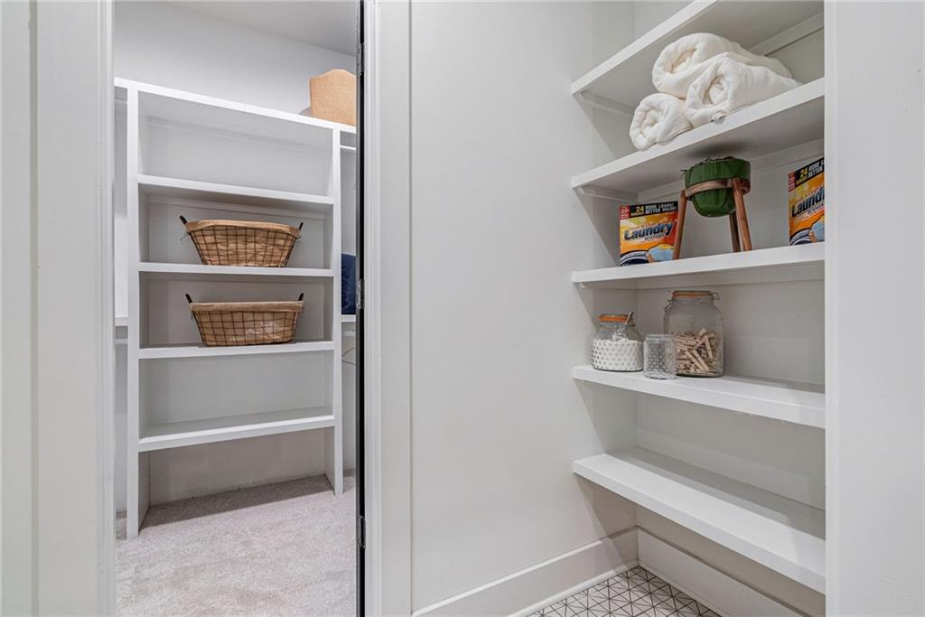 Mason Flats - Residential