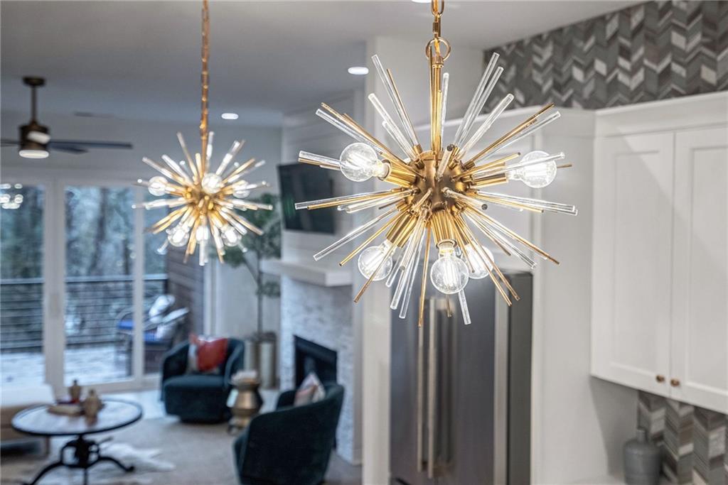 Mason Flats - Residential