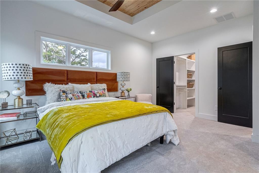 Mason Flats - Residential