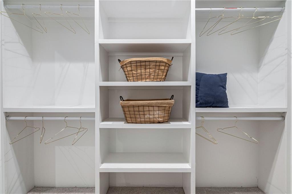 Mason Flats - Residential