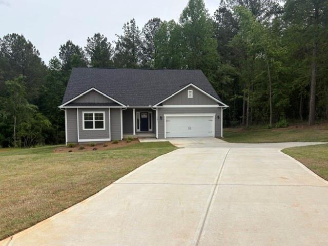 110 Liberty Freedom Lane