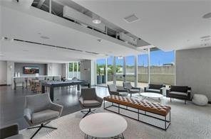 361 17th Street NW 1717