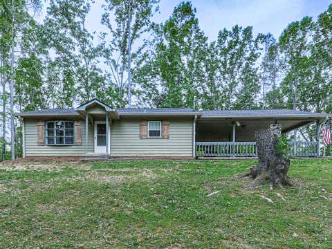 Featured picture for the property 7386775