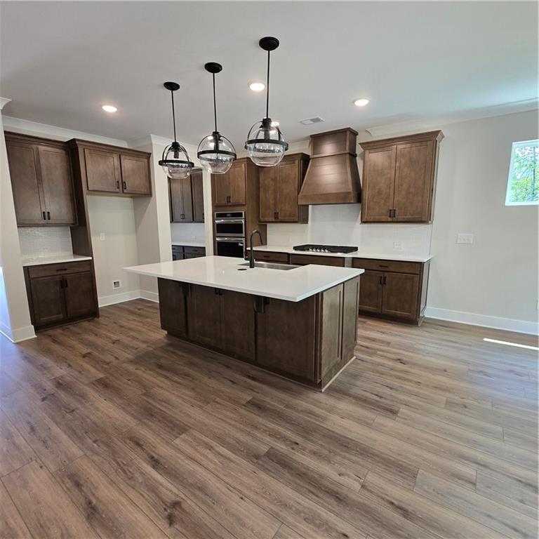 364 Conifer Lane
