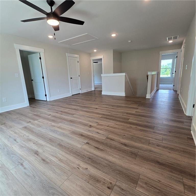 364 Conifer Lane