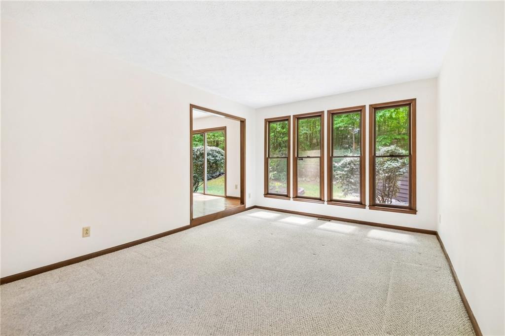 6825 White Mill Road