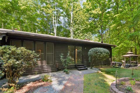 Homes For Sale - 6825 White Mill Road<br/> Fairburn, GA 30213