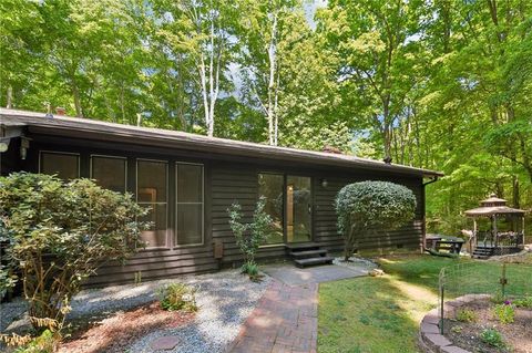 6825 White Mill Road Fairburn GA 30213