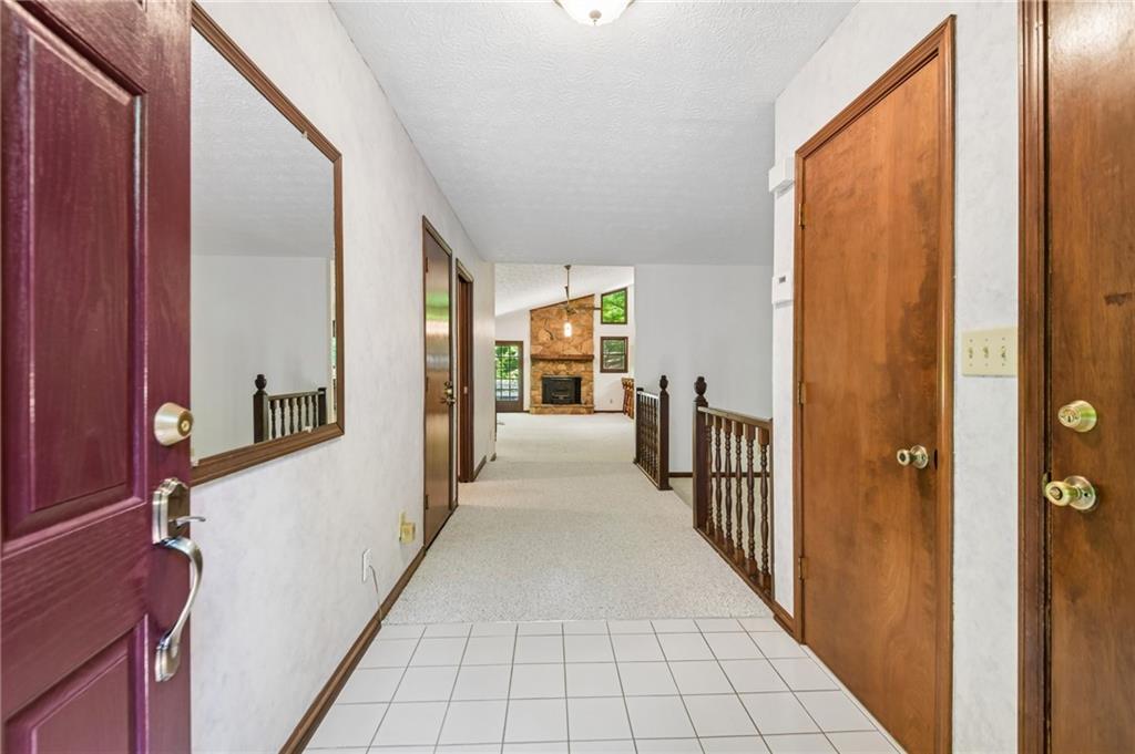 6825 White Mill Road