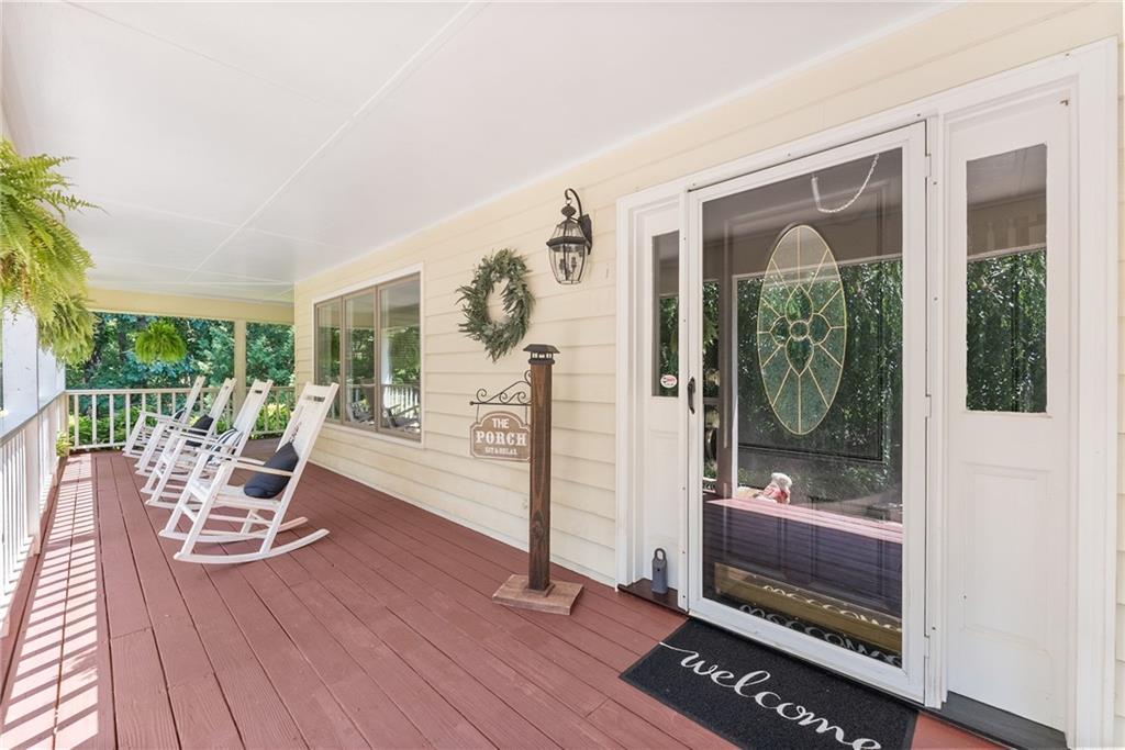 2904 Westwood Trail