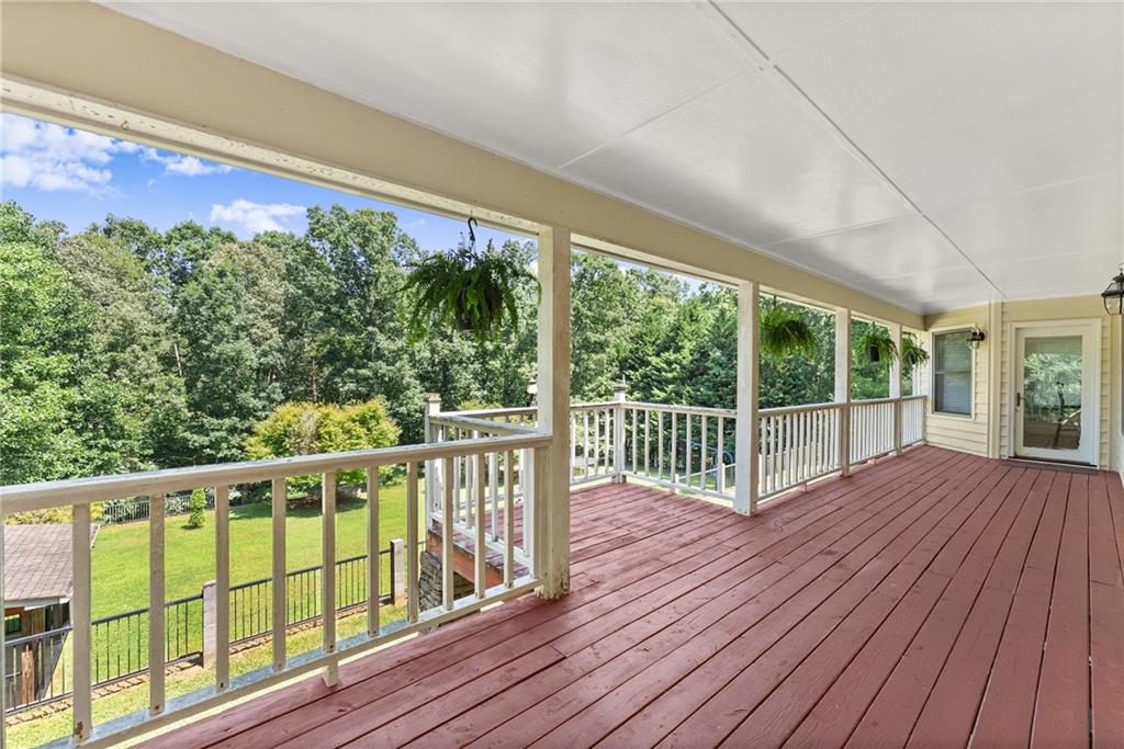 2904 Westwood Trail