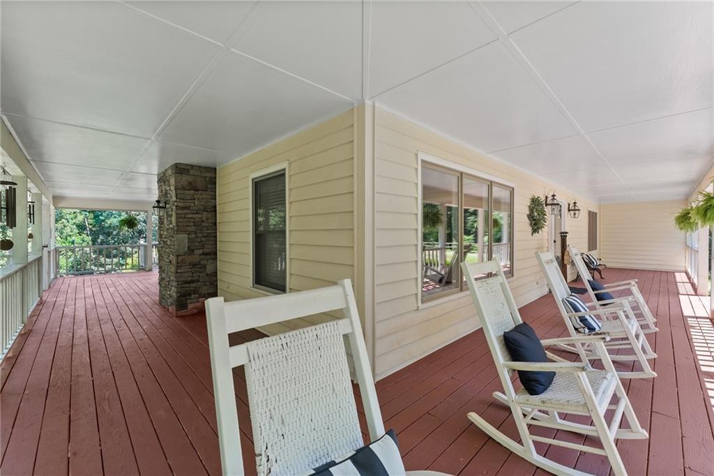 2904 Westwood Trail