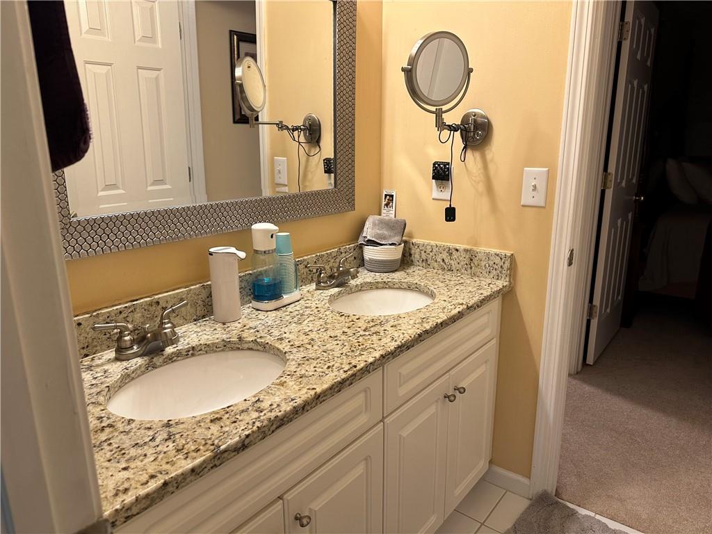 3381 Walkers Ridge Road, Dacula, Georgia image 30