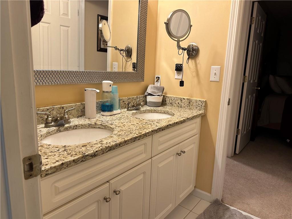 3381 Walkers Ridge Road, Dacula, Georgia image 31