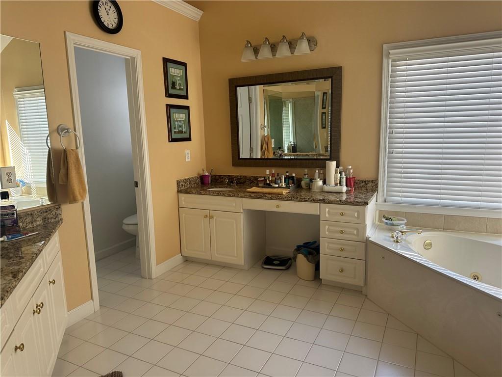 3381 Walkers Ridge Road, Dacula, Georgia image 45