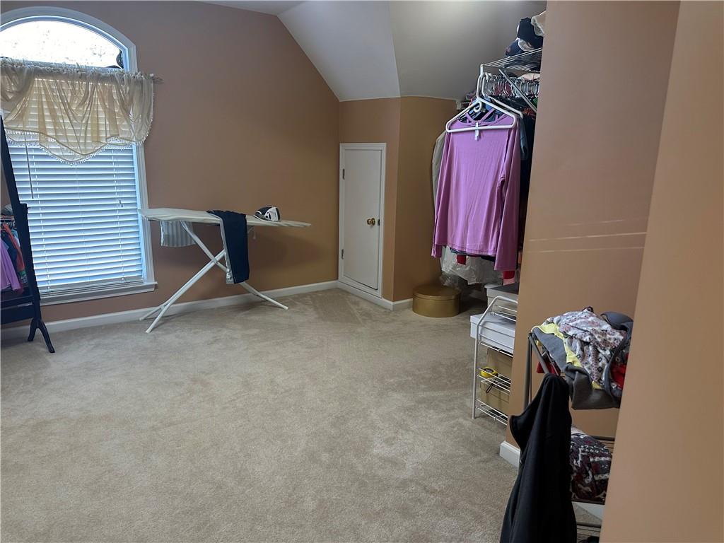 3381 Walkers Ridge Road, Dacula, Georgia image 48