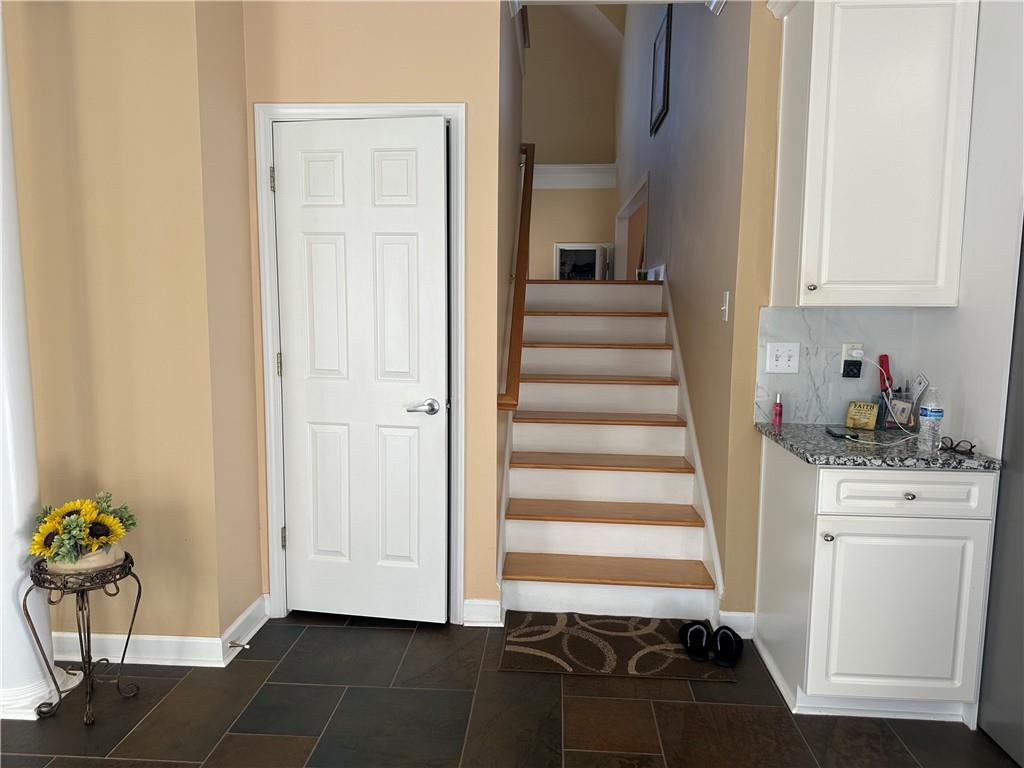 3381 Walkers Ridge Road, Dacula, Georgia image 12