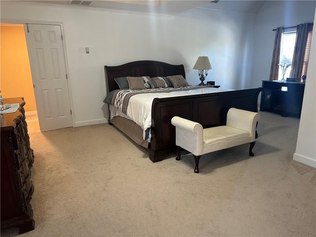 3381 Walkers Ridge Road, Dacula, Georgia image 39