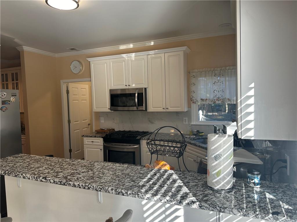 3381 Walkers Ridge Road, Dacula, Georgia image 16