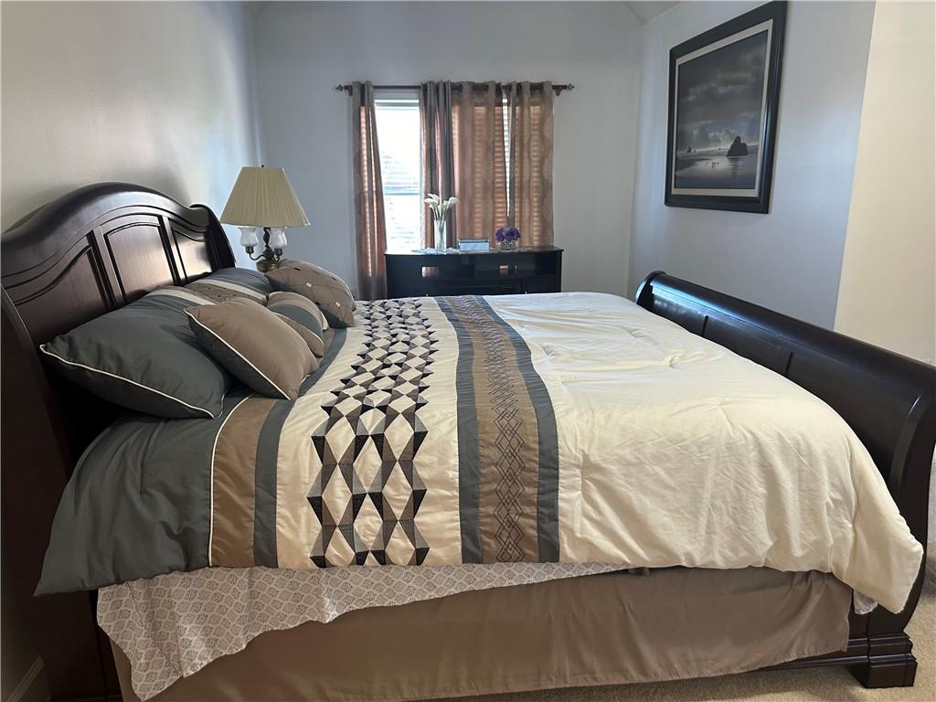 3381 Walkers Ridge Road, Dacula, Georgia image 37
