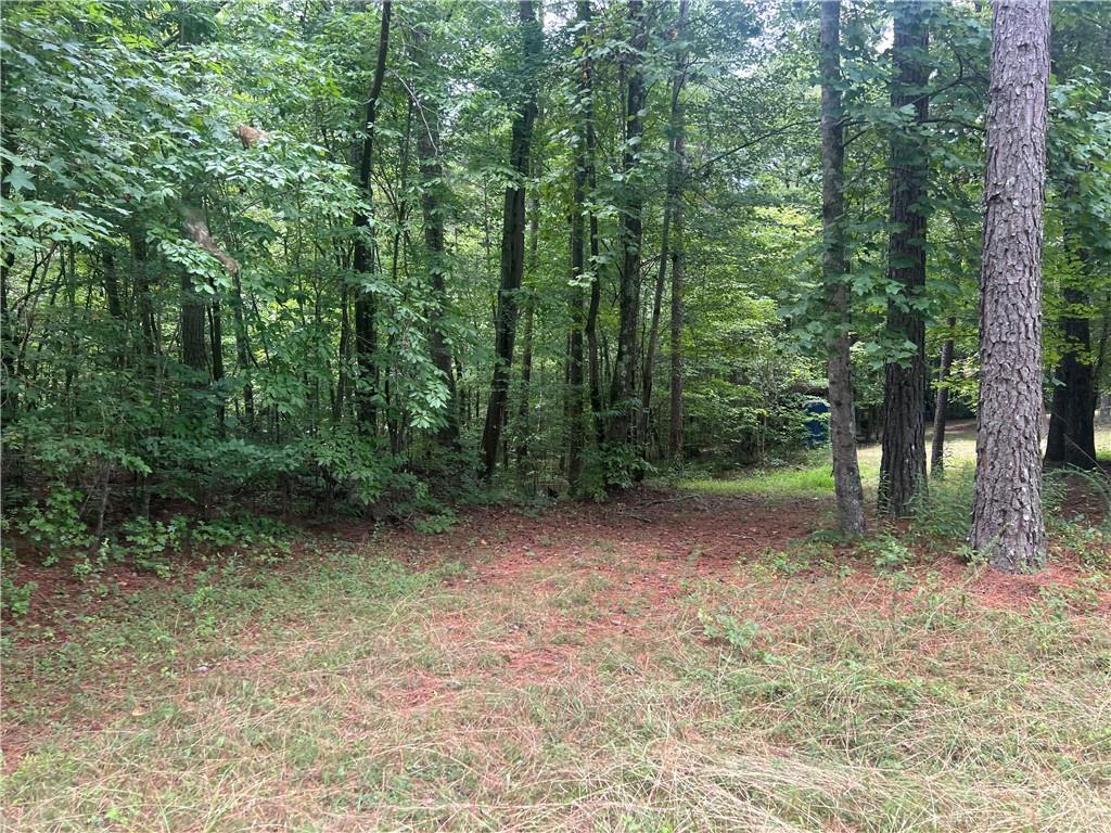 00 Tanner Hall Road