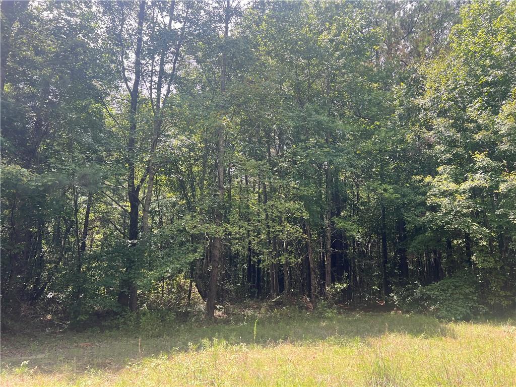 00 Tanner Hall Road
