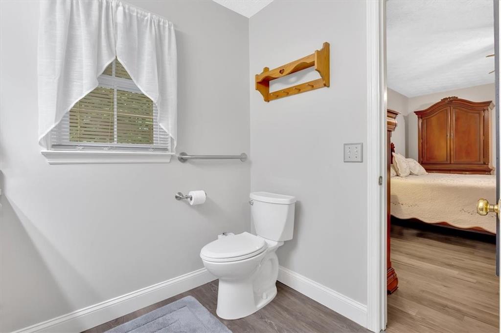 40 Picketts Forge Drive, Acworth, Georgia image 26