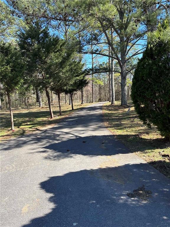 639 Hall Station Road, Kingston, Georgia image 10