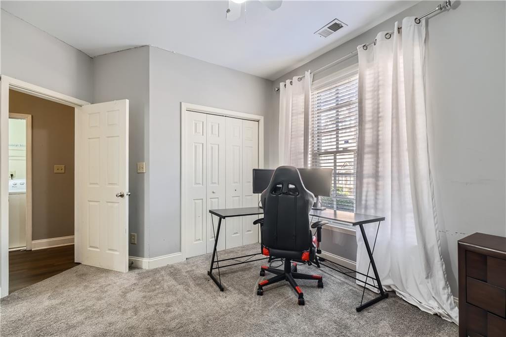 3901 High Dove Way #17, Smyrna, Georgia image 18