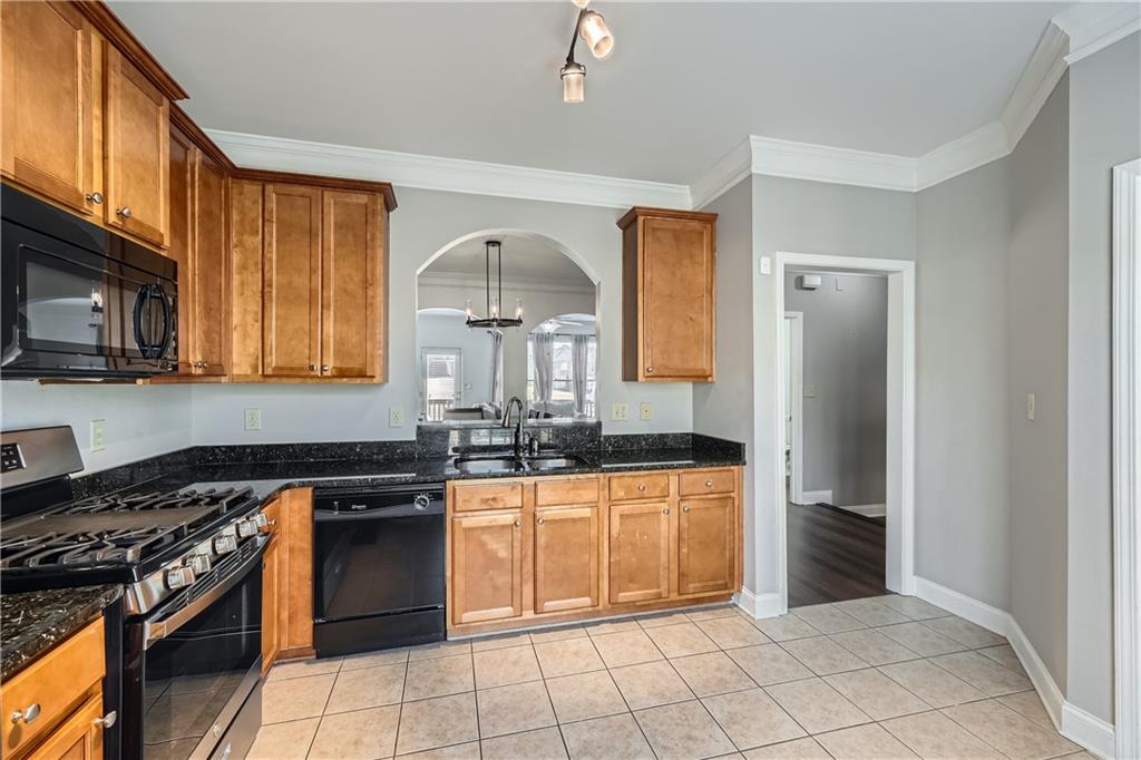 3901 High Dove Way #17, Smyrna, Georgia image 7