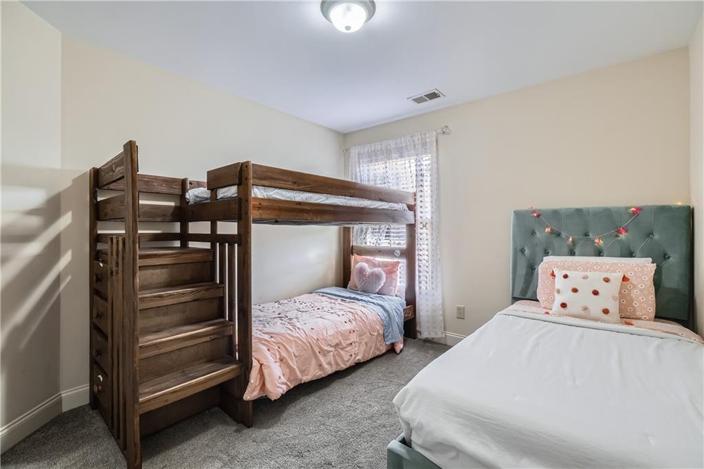 3901 High Dove Way #17, Smyrna, Georgia image 15