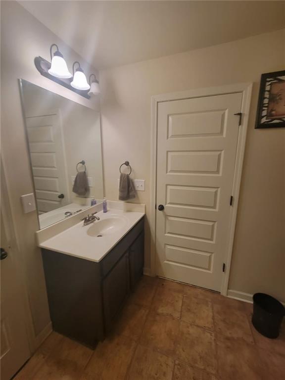 65 Waters Edge Lane, Covington, Georgia image 10