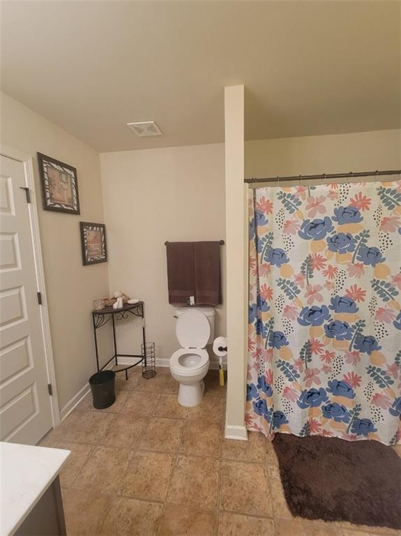 65 Waters Edge Lane, Covington, Georgia image 23