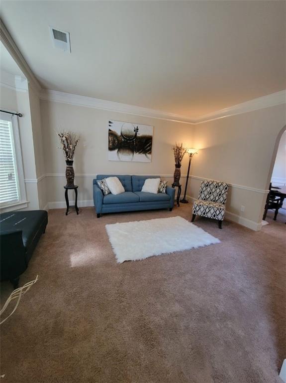 65 Waters Edge Lane, Covington, Georgia image 18