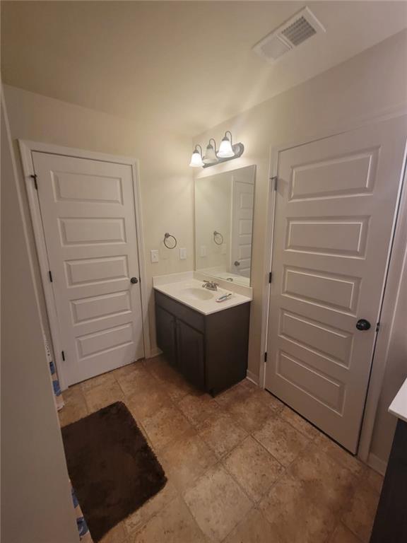 65 Waters Edge Lane, Covington, Georgia image 11