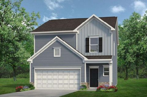 Homes For Sale - 155 Andros Loop<br/> Whitfield County, Dalton, GA 30721