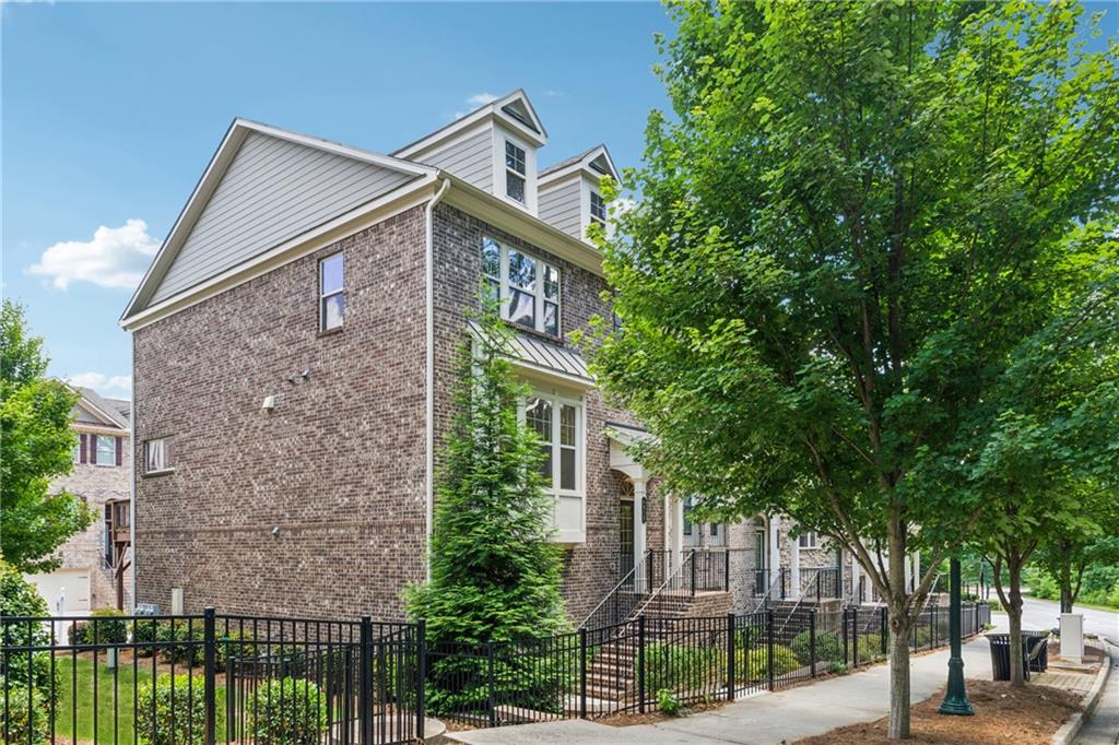 4012 TOWNSEND Lane