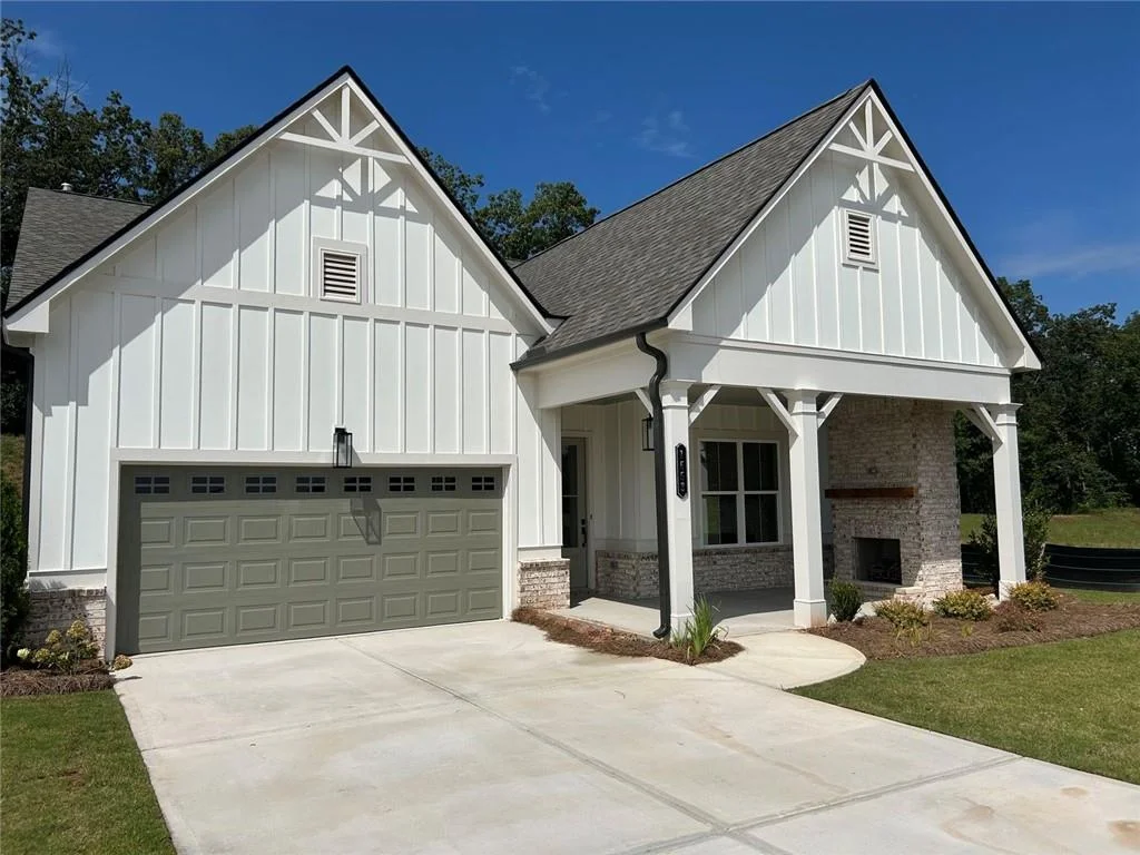 1553 Assembly Circle