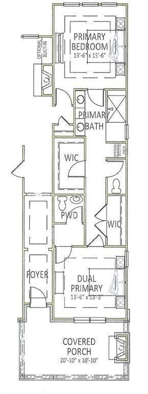 1553 Assembly Circle